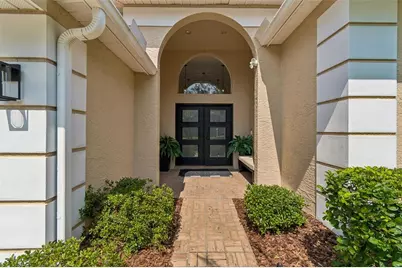 17503 Edinburgh Drive, Tampa, FL 33647 - Photo 3