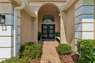 17503 Edinburgh Dr, Tampa, FL 33647 - Photo 3