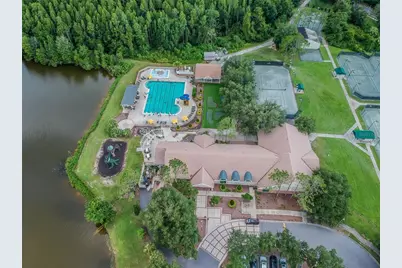 17503 Edinburgh Drive, Tampa, FL 33647 - Photo 43
