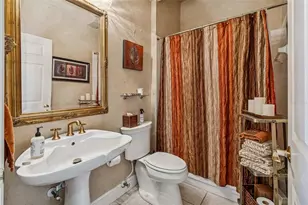 17503 Edinburgh Dr, Tampa, FL 33647 - Photo 37