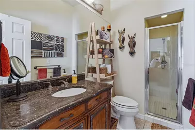 17503 Edinburgh Drive, Tampa, FL 33647 - Photo 33