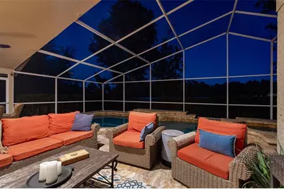 17503 Edinburgh Drive, Tampa, FL 33647 - Photo 49