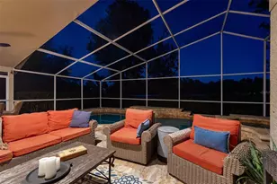 17503 Edinburgh Dr, Tampa, FL 33647 - Photo 49