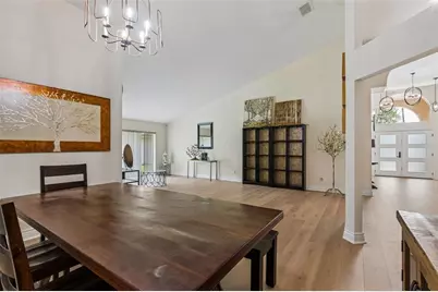 17503 Edinburgh Drive, Tampa, FL 33647 - Photo 9