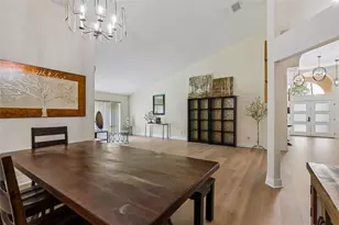 17503 Edinburgh Dr, Tampa, FL 33647 - Photo 9