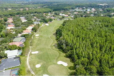 17503 Edinburgh Drive, Tampa, FL 33647 - Photo 75