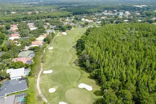 17503 Edinburgh Dr, Tampa, FL 33647 - Photo 75