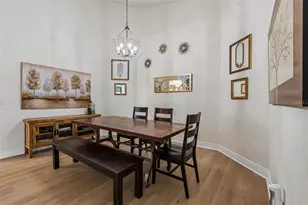17503 Edinburgh Dr, Tampa, FL 33647 - Photo 9