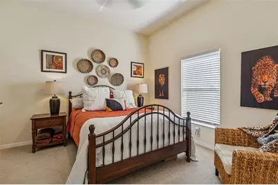17503 Edinburgh Drive, Tampa, FL 33647 - Photo 27