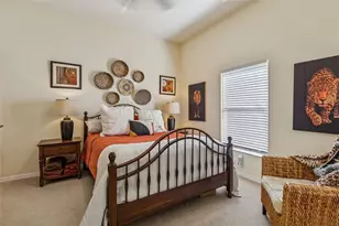 17503 Edinburgh Dr, Tampa, FL 33647 - Photo 27