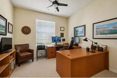 17503 Edinburgh Drive, Tampa, FL 33647 - Photo 29