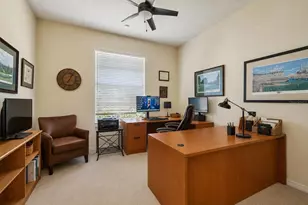 17503 Edinburgh Dr, Tampa, FL 33647 - Photo 29