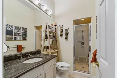 17503 Edinburgh Drive, Tampa, FL 33647 - Photo 29