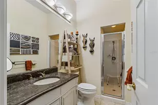 17503 Edinburgh Dr, Tampa, FL 33647 - Photo 29