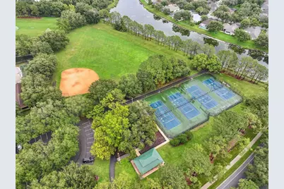 17503 Edinburgh Drive, Tampa, FL 33647 - Photo 45