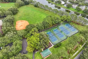 17503 Edinburgh Dr, Tampa, FL 33647 - Photo 45