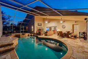 17503 Edinburgh Dr, Tampa, FL 33647 - Photo 47