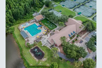 17503 Edinburgh Drive, Tampa, FL 33647 - Photo 81