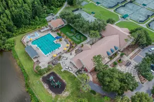 17503 Edinburgh Dr, Tampa, FL 33647 - Photo 81