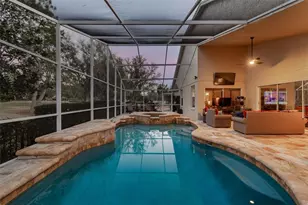 17503 Edinburgh Dr, Tampa, FL 33647 - Photo 3