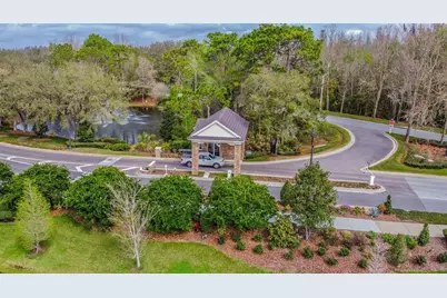 17503 Edinburgh Drive, Tampa, FL 33647 - Photo 39