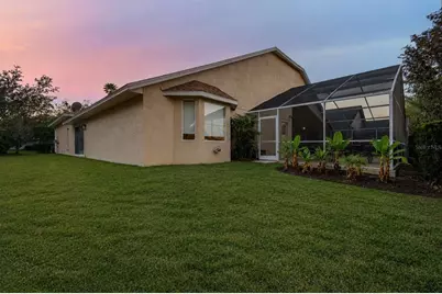 17503 Edinburgh Drive, Tampa, FL 33647 - Photo 39