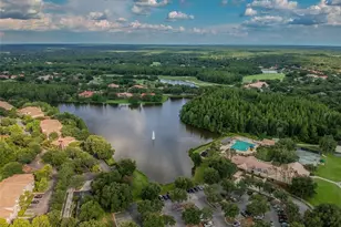 17503 Edinburgh Dr, Tampa, FL 33647 - Photo 79