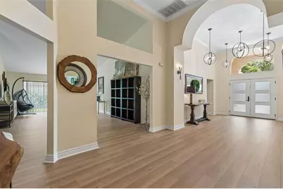 17503 Edinburgh Drive, Tampa, FL 33647 - Photo 17