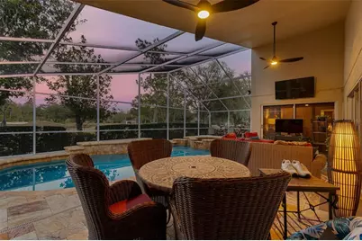 17503 Edinburgh Drive, Tampa, FL 33647 - Photo 41