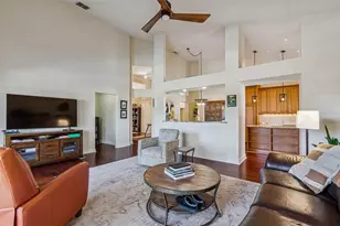 17503 Edinburgh Dr, Tampa, FL 33647 - Photo 9