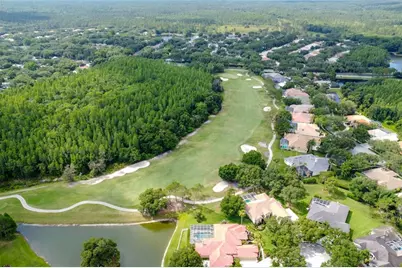 17503 Edinburgh Drive, Tampa, FL 33647 - Photo 55
