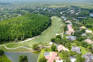 17503 Edinburgh Dr, Tampa, FL 33647 - Photo 55