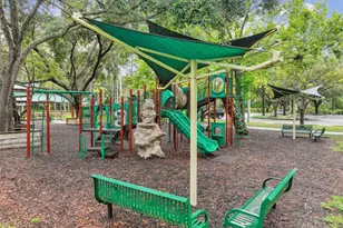 17503 Edinburgh Dr, Tampa, FL 33647 - Photo 71
