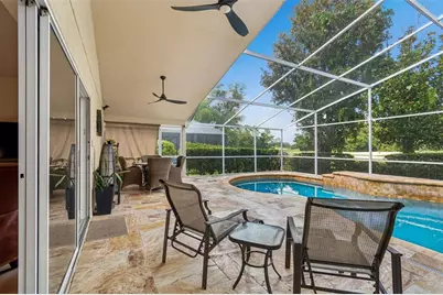 17503 Edinburgh Drive, Tampa, FL 33647 - Photo 37