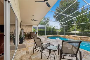 17503 Edinburgh Dr, Tampa, FL 33647 - Photo 37
