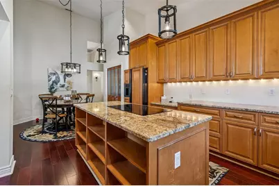 17503 Edinburgh Drive, Tampa, FL 33647 - Photo 13