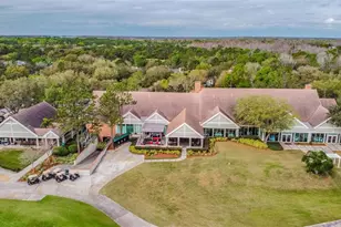 17503 Edinburgh Dr, Tampa, FL 33647 - Photo 57