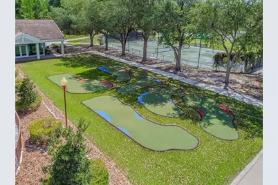 17503 Edinburgh Drive, Tampa, FL 33647 - Photo 51