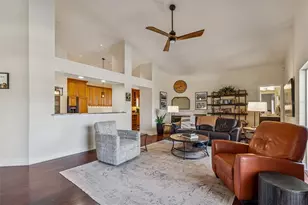 17503 Edinburgh Dr, Tampa, FL 33647 - Photo 17
