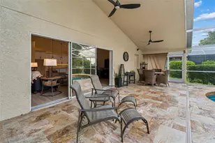 17503 Edinburgh Dr, Tampa, FL 33647 - Photo 37