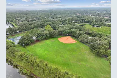 17503 Edinburgh Drive, Tampa, FL 33647 - Photo 47