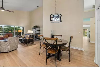 17503 Edinburgh Drive, Tampa, FL 33647 - Photo 17