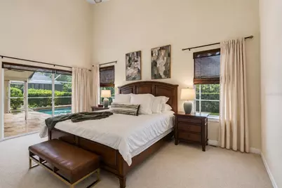 17503 Edinburgh Drive, Tampa, FL 33647 - Photo 19