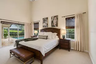 17503 Edinburgh Dr, Tampa, FL 33647 - Photo 19