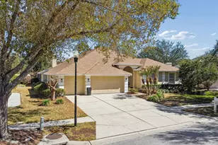17503 Edinburgh Dr, Tampa, FL 33647 - Photo 1