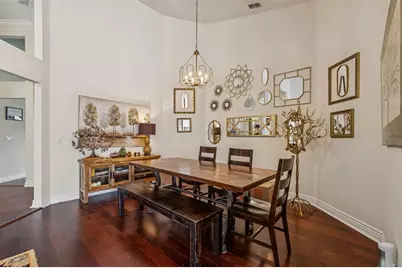 17503 Edinburgh Drive, Tampa, FL 33647 - Photo 25