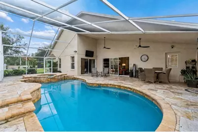 17503 Edinburgh Drive, Tampa, FL 33647 - Photo 3