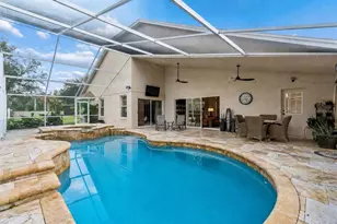 17503 Edinburgh Dr, Tampa, FL 33647 - Photo 3