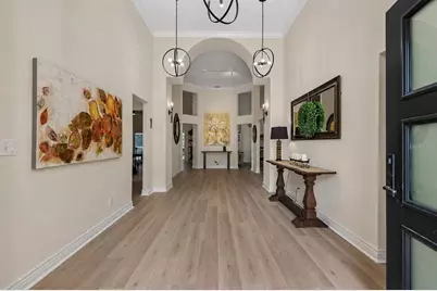 17503 Edinburgh Drive, Tampa, FL 33647 - Photo 5