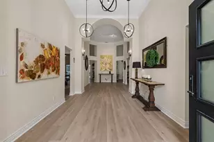 17503 Edinburgh Dr, Tampa, FL 33647 - Photo 5